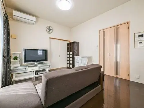 ＬＤＫ１５畳以上物件 宝塚市 兵庫県 (5)