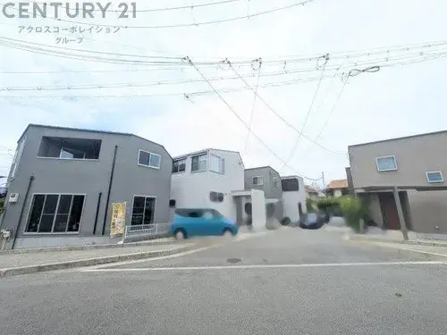 3LDK Property Itami City Hyogo Prefecture (2)