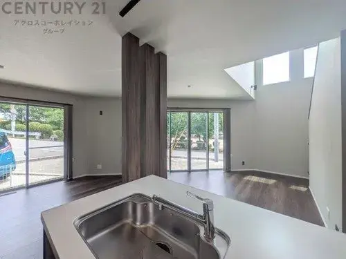 3LDK Property Itami City Hyogo Prefecture (11)