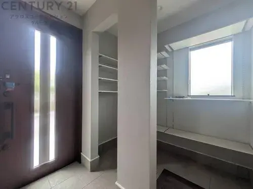 3LDK Property Itami City Hyogo Prefecture (12)
