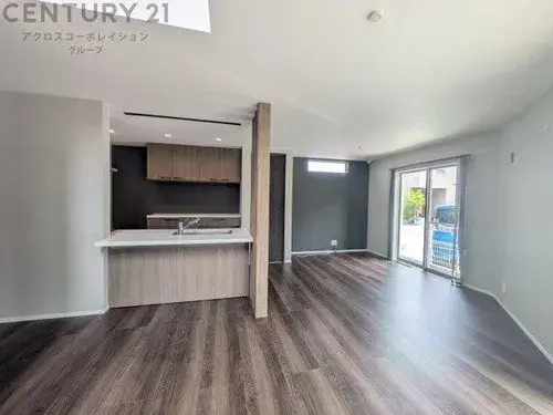 3LDK Property Itami City Hyogo Prefecture (13)