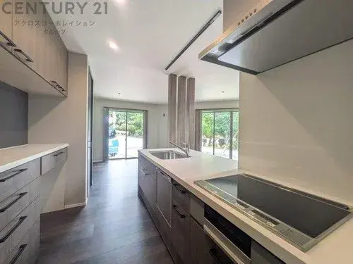 3LDK Property Itami City Hyogo Prefecture (14)