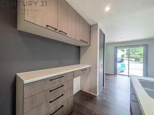 3LDK Property Itami City Hyogo Prefecture (15)