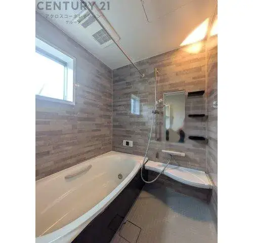 3LDK Property Itami City Hyogo Prefecture (16)