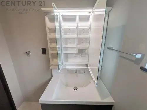 3LDK Property Itami City Hyogo Prefecture (17)
