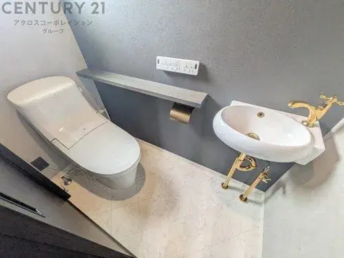 3LDK Property Itami City Hyogo Prefecture (18)