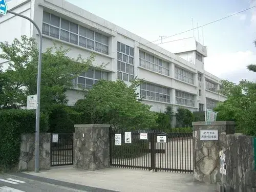 3LDK Property Itami City Hyogo Prefecture (19)