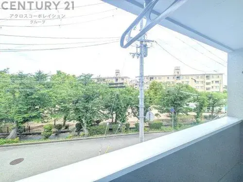 3LDK Property Itami City Hyogo Prefecture (20)