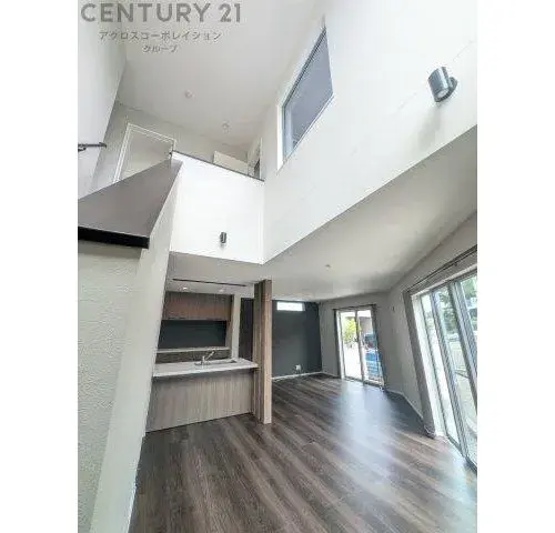 3LDK Property Itami City Hyogo Prefecture (4)