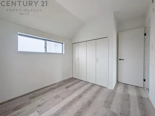 3LDK Property Itami City Hyogo Prefecture (5)