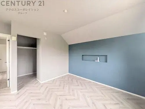3LDK Property Itami City Hyogo Prefecture (6)