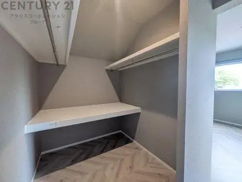 3LDK Property Itami City Hyogo Prefecture (7)