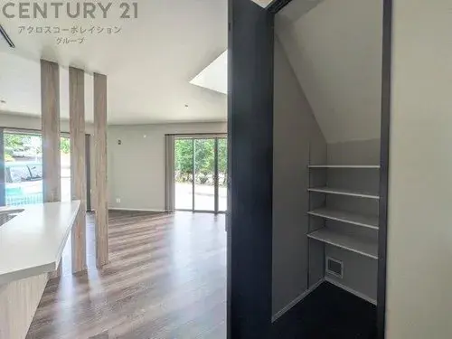 3LDK Property Itami City Hyogo Prefecture (9)