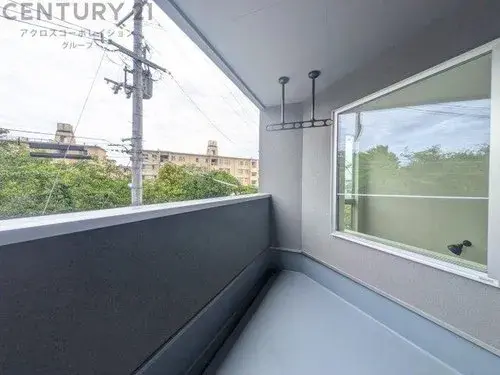 3LDK Property Itami City Hyogo Prefecture (10)