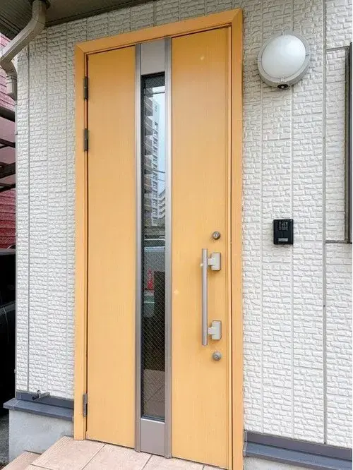 Недвижимость 5LDK+S, город Химедзи, префектура Хёго (4)