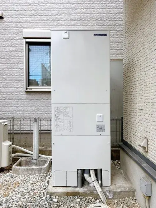 Недвижимость 5LDK+S, город Химедзи, префектура Хёго (6)