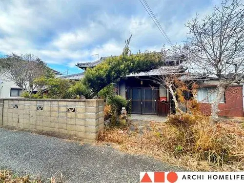 6DK 高砂市 兵庫県 (2)