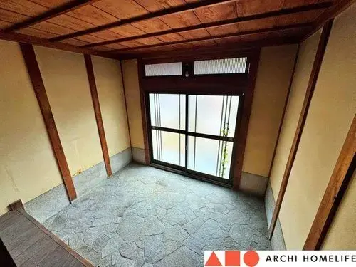 6DK 高砂市 兵庫県 (11)