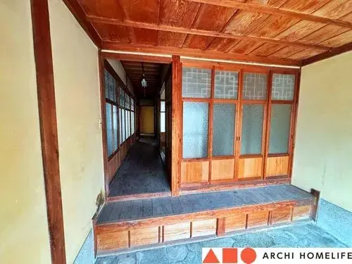 6DK 高砂市 兵庫県 (12)