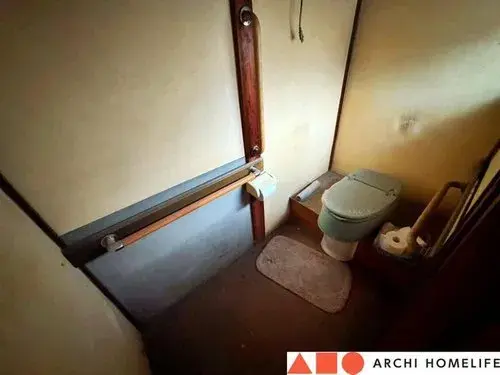 6DK 高砂市 兵庫県 (15)