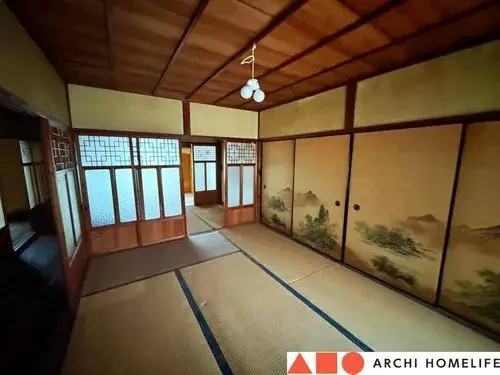 6DK 高砂市 兵庫県 (3)