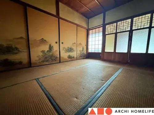 6DK 高砂市 兵庫県 (4)