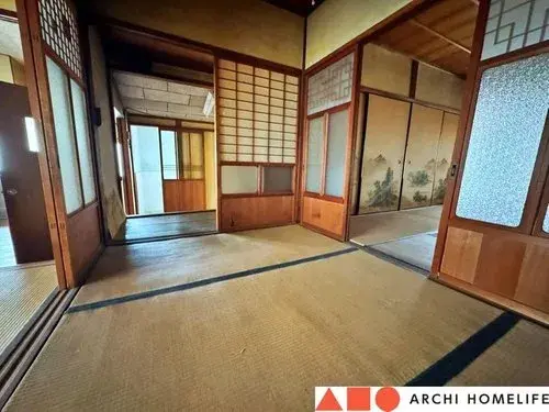 6DK 高砂市 兵庫県 (5)