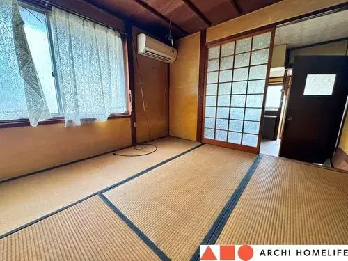 6DK 高砂市 兵庫県 (6)