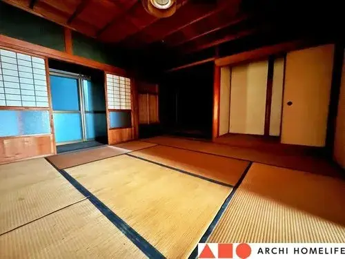6DK 高砂市 兵庫県 (7)
