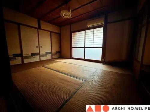6DK 高砂市 兵庫県 (8)