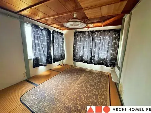 6DK 高砂市 兵庫県 (9)