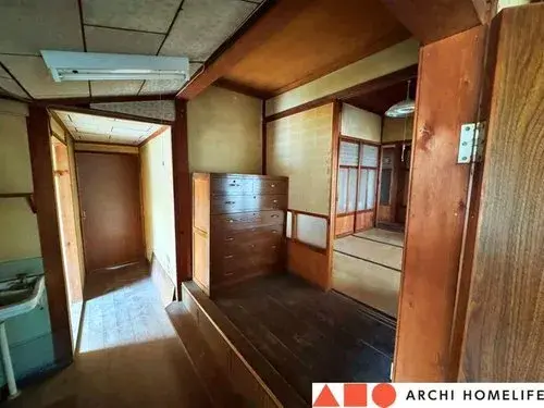 6DK 高砂市 兵庫県 (10)
