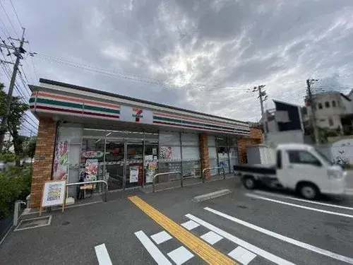3LDK Property Nishinomiya City Hyogo Prefecture (18)