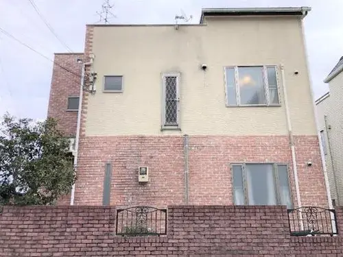 3LDK Property Nishinomiya City Hyogo Prefecture (7)