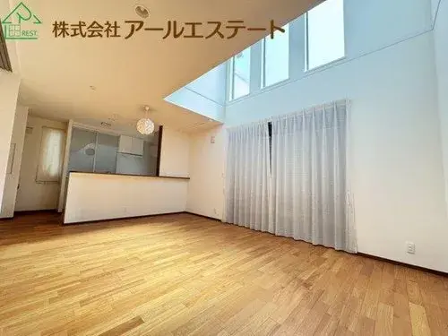 4LDK+S物件 加古川市 兵庫県 (2)
