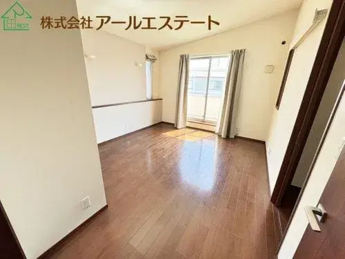 4LDK+S物件 加古川市 兵庫県 (11)
