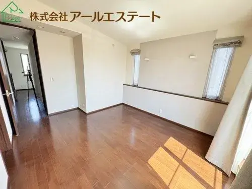 4LDK+S物件 加古川市 兵庫県 (12)