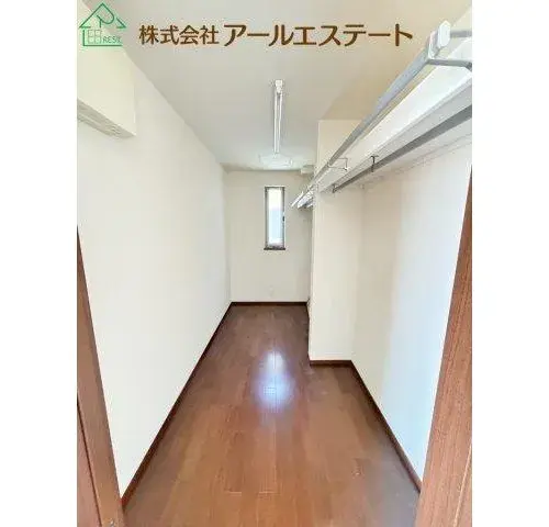 4LDK+S物件 加古川市 兵庫県 (13)