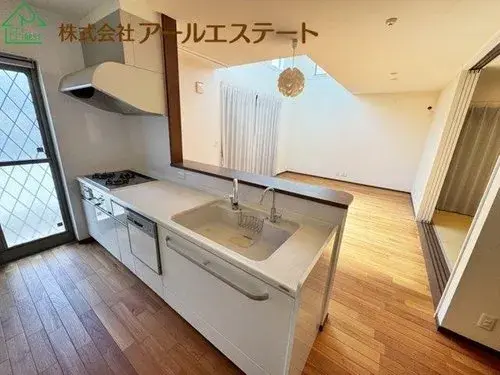 4LDK+S物件 加古川市 兵庫県 (14)