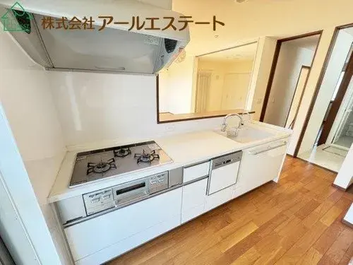 4LDK+S物件 加古川市 兵庫県 (15)