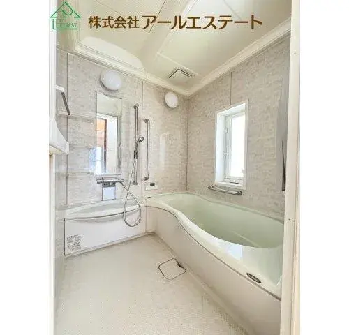 4LDK+S物件 加古川市 兵庫県 (16)