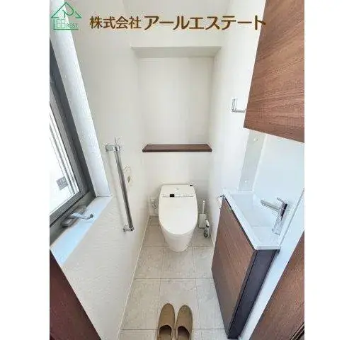 4LDK+S物件 加古川市 兵庫県 (17)