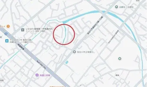 4LDK+S物件 加古川市 兵庫県 (18)