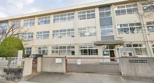 4LDK+S物件 加古川市 兵庫県 (19)