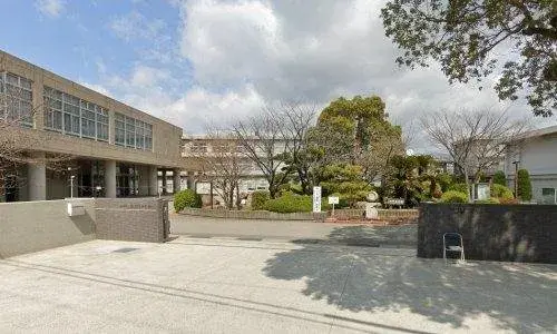 4LDK+S物件 加古川市 兵庫県 (20)