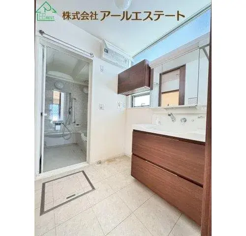 4LDK+S物件 加古川市 兵庫県 (3)
