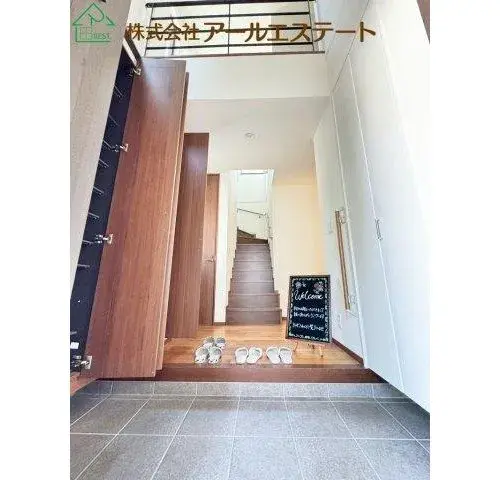 4LDK+S物件 加古川市 兵庫県 (5)