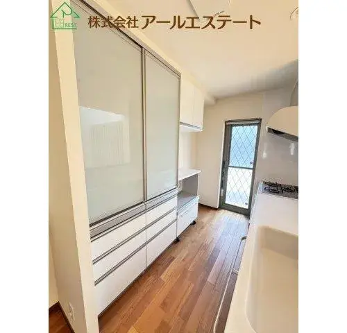 4LDK+S物件 加古川市 兵庫県 (6)