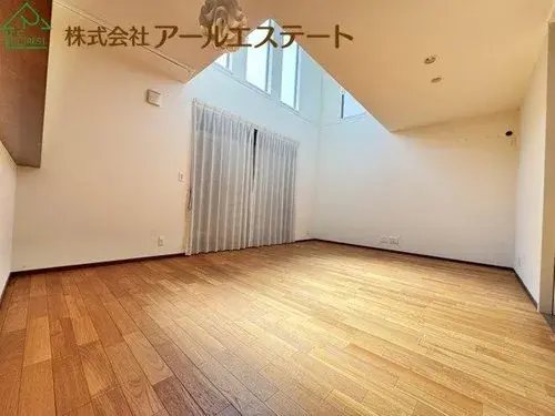 4LDK+S物件 加古川市 兵庫県 (7)