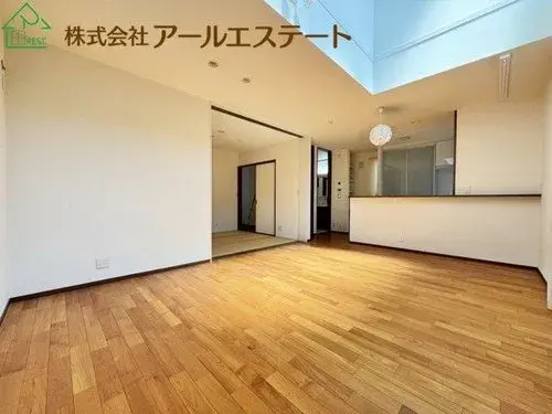 4LDK+S物件 加古川市 兵庫県 (8)